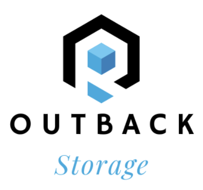 Outback Storage 